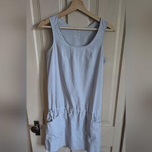 Arc'teryx dress
